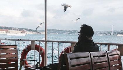 临沂伴游，定制QQ：3494206190微信：act1322