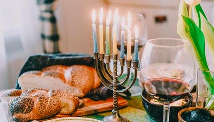 临沂伴游，定制QQ：3494206190微信：act1322