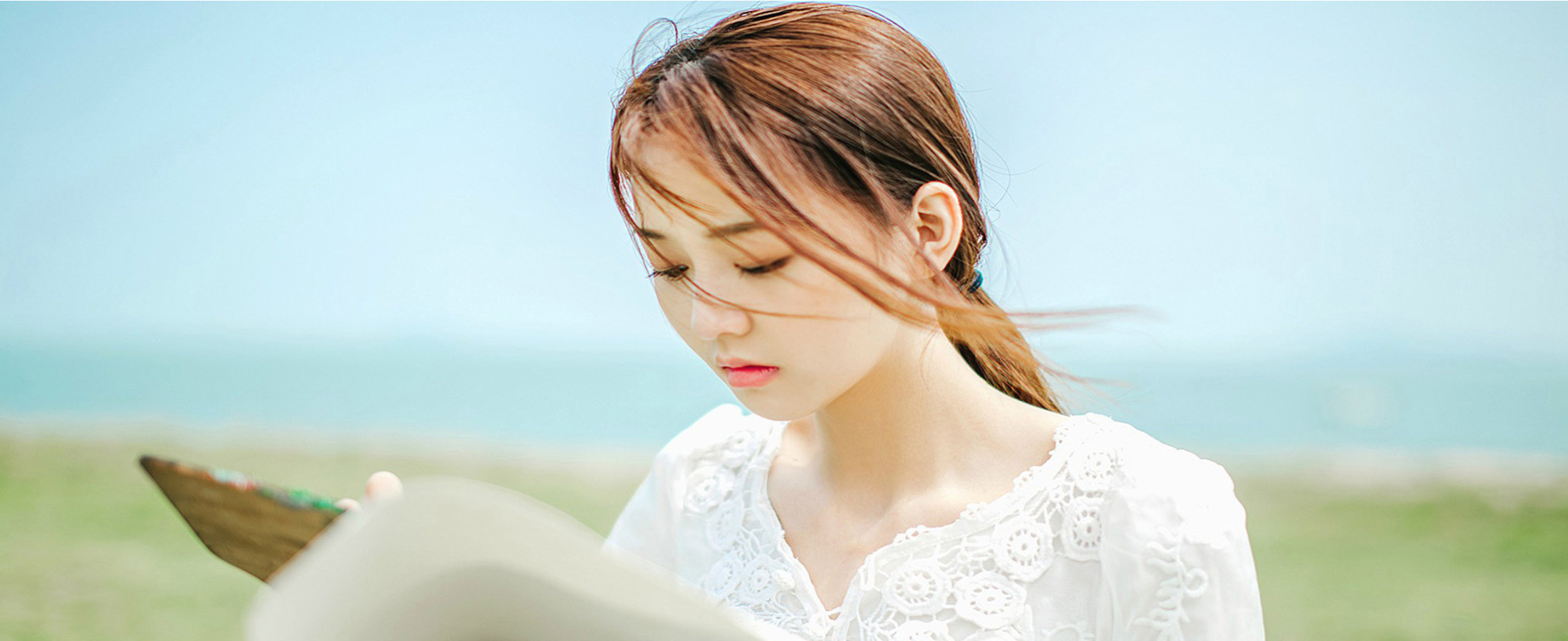 临沂风信子伴游网_临沂伴游